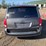 2017-dodge-grand-caravan-image-29