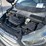 2018-ford-escape-image-7