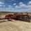 2004-case-ih-rmx790-image-1
