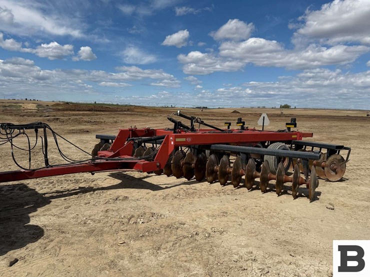 2004-case-ih-rmx790-image-1