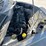2018-ford-escape-image-8