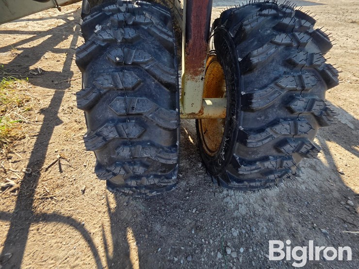 flex-king-r60-image-19