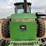 1989-john-deere-4755-image-10