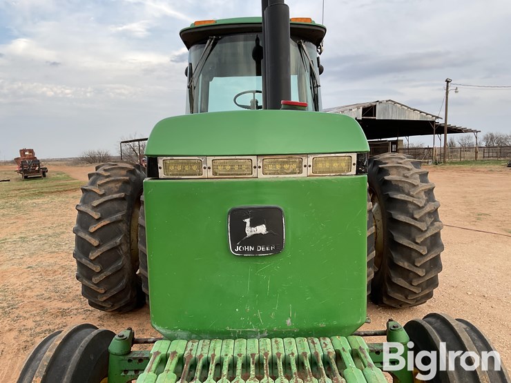 1989-john-deere-4755-image-10