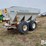 willmar-600-image-5