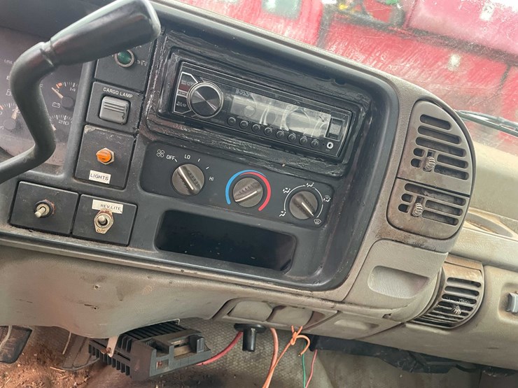 #4059-•-1996-chevy-truck-image-63