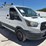 2017-ford-transit-image-2