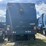 2017-peterbilt-320-image-19