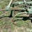 john-deere-1610-image-17