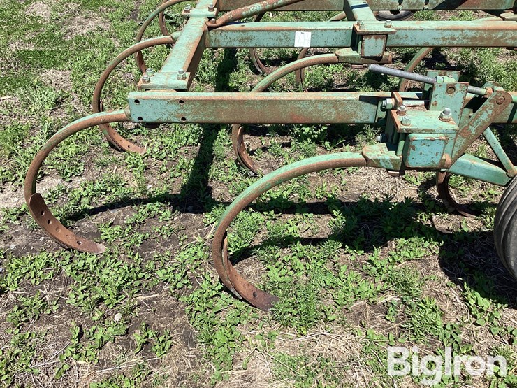 john-deere-1610-image-17