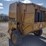 2003-vermeer-554xl-image-17