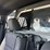 2017-ford-explorer-image-21