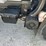 2023-isuzu-npr-image-15