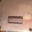 #4091-•-mq-power-whisper-watt-25-generator-image-47