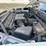 2021-chevrolet-silverado-1500-image-9