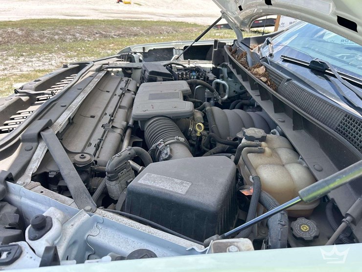 2021-chevrolet-silverado-1500-image-9