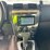 2008-hummer-h3-image-17