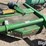 john-deere-1517-image-19