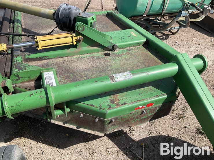 john-deere-1517-image-19