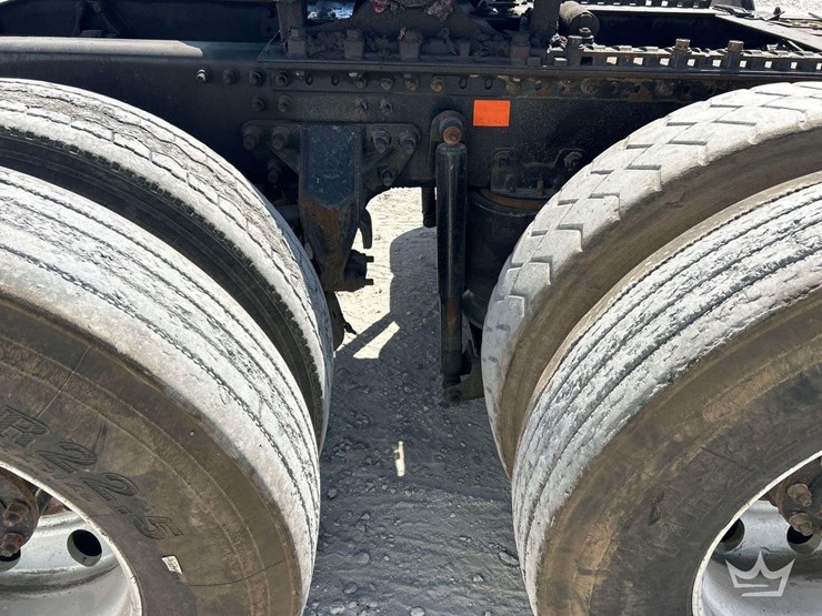 2007-mack-chn613-image-26