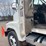 #4030-•-2005-mack-tractor-unit-18-image-74
