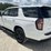 2023-chevrolet-tahoe-image-4