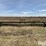 deere-tires-image-2