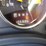 2017-jeep-compass-image-14