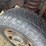 #4058-•-2009-ford-(has-wi-title)-image-12