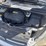 2014-ford-escape-image-9