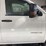 2018-gmc-sierra-3500hd-image-24