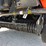 2019-kubota-bv4180-image-2