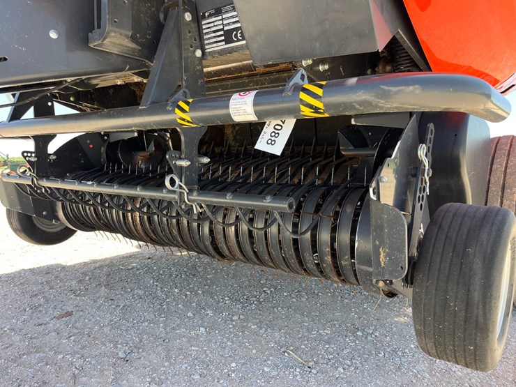 2019-kubota-bv4180-image-2