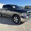 2022-ram-1500-classic-image-2
