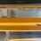 1999-freightliner-fl112-image-6