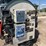 2018-international-workstar-7500-image-39