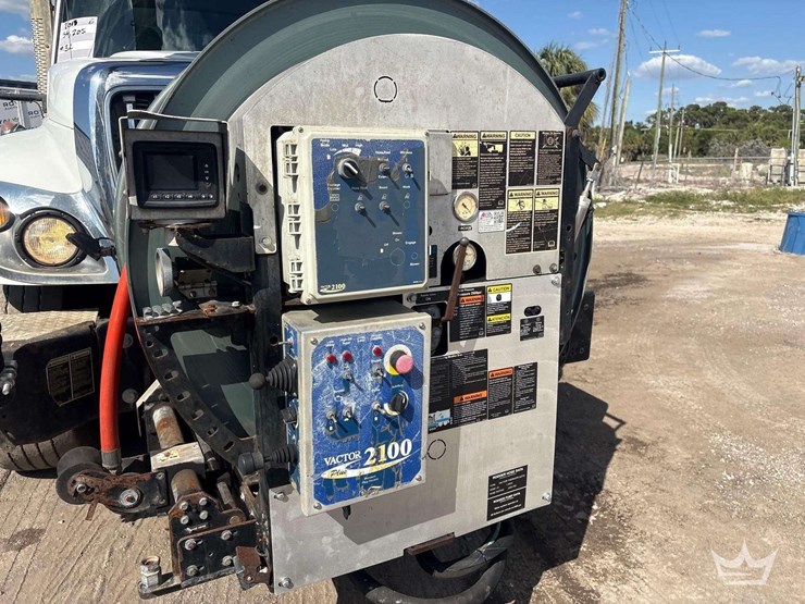 2018-international-workstar-7500-image-39