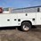 2019-ford-f450-image-29