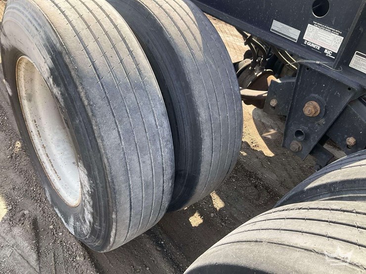 2019-cimc-container-image-16