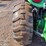 2017-john-deere-4052r-image-23