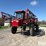 1999-case-ih-spx4260-image-2