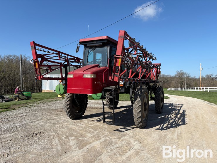 1999-case-ih-spx4260-image-2