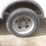 2007-ford-f450-image-14