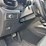 2021-ford-explorer-image-14