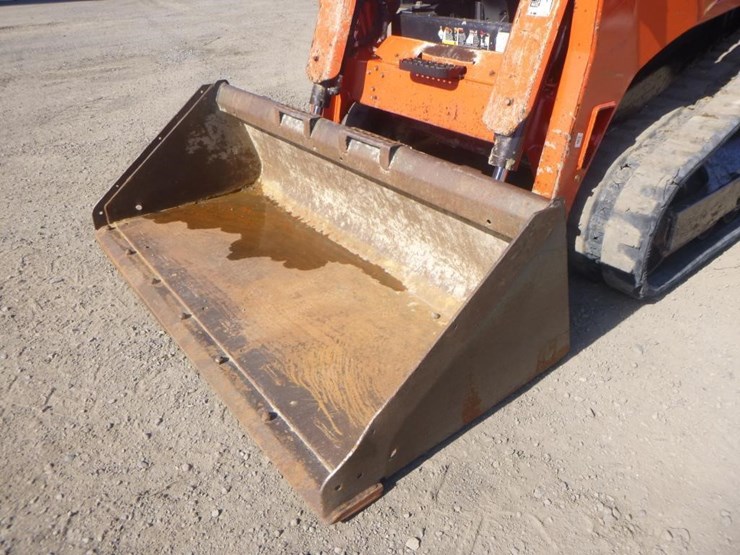 2021-kubota-svl75-2-image-9