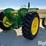 1960-john-deere-435-image-5