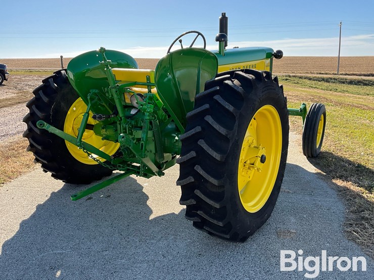 1960-john-deere-435-image-5
