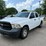 2018-dodge-1500-image-1