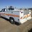 2005-dodge-ram-2500-image-5