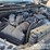 2022-chevrolet-3500hd-image-18